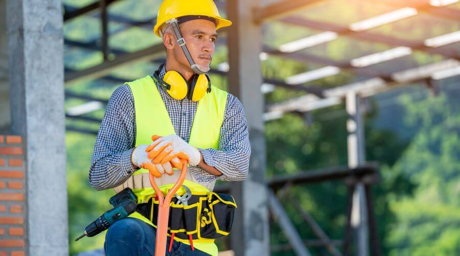 Professional Storm Sewer Service in High View, WV